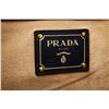 Image 8 : Prada Navy Leather 2Way Shoulder Bag