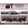 Image 1 : Redline Livestock - 7 Commercial Bred Heifers