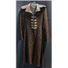 Image 2 : Legends Of Tomorrow - Season 3 Ep 10 - #8 Amaya Hero - Pirate outfit - includes jacket / vest