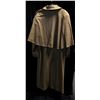 Image 2 : Legends Of Tomorrow - vintage style Inverness cape coat