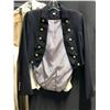 Image 2 : Legends Of Tomorrow - Season 1 Ep 8 - George Washington's outfit- includes vest / scarf / pants / lo