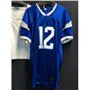 Image 2 : Legends Of Tomorrow - Season 5 Ep 12 - #12 Hero Astra outfit - includes Jersey / shirt & shoes