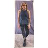 Image 1 : Legends Of Tomorrow - Season 5 Ep. 3 - #1 Sara - Civvie outfit - includes Shirts & Pants