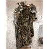 Image 2 : Legends Of Tomorrow - Caveman Outfit