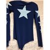 Image 2 : Legends Of Tomorrow - Group of 2 wrestling outfit- includes 2 tops & 3 shorts