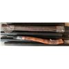Image 2 : Large group of prop batons