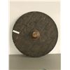 Image 1 : Legends Of Tomorrow - Wooden Viking shield
