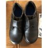 Image 2 : Legends Of Tomorrow - Group of 3 assorted cast worn shoes - includes Blundstones etc