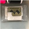 Image 2 : Legends Of Tomorrow - Rory's radiation case