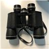 Image 2 : Legends Of Tomorrow - vintage binoculars w/ 2 binocular cases