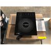 Image 2 : LIVINGBasics - Portable Induction Cooktop - model LB-CI-C18D57-2 (Amazon Returns)