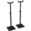 Image 1 : Primecables - speaker stand (Amazon Returns)
