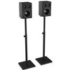 Image 2 : Primecables - speaker stand (Amazon Returns)
