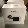 Image 2 : NEW Valkin baby monitor w/ 5" LCD