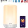 Image 1 : Group of 4 NEW Gosund smart beside lamp