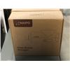 Image 2 : NEW Naipo - deep muscle massager