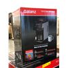 Image 2 : Galanz - grind & brew coffee maker (Amazon Returns)