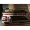 Image 2 : Large group of assorted items - includes Prime Cables microphone arm stand / etc (Amazon Returns)