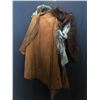 Image 2 : Legends Of Tomorrow - Caveman outfit w/ shoes