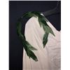Image 2 : Legends Of Tomorrow - Roman style toga w/ laurel