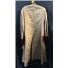 Image 2 : Legends Of Tomorrow - 18/19th Century French coat