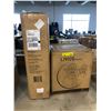 Image 2 : LIVINGbasics® - Group of 2 baby items - includes Baby Playard For Toddlers, Kids LB-BB-2204 & 4-In-1