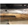 Image 2 : PrimeCables - Group of 2 keyboard stands - includes musical classic double X - Cab-GZA-00492 & Doubl