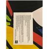 Image 2 : Phat - longboard skateboard (Amazon Returns)