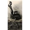 Image 2 : Ergonomic office chair