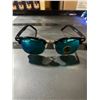 Image 1 : Ray Ban Sunglasses Brand New