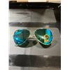 Image 1 : Ray Ban Sunglasses Brand New