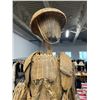 Image 2 : Scarecrow - approx. 6 1/2 ft tall