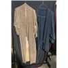 Image 2 : Legends Of Tomorrow - Group of 12 Kimono robes