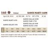Image 2 : RAWES MARTI 160M