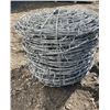 Image 3 : 2023 Barbed Wire-Unused