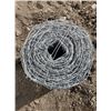 Image 2 : 2023 Barbed Wire-Unused