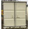 Image 3 : 2023 12' Storage Container Light Weight-1 Tripper