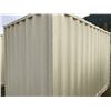 Image 5 : 2023 12' Storage Container Light Weight-1 Tripper