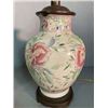 Image 3 : Pair Of Ceramic Table Lamps