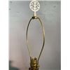 Image 4 : Pair Of Ceramic Table Lamps