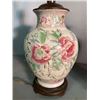 Image 5 : Pair Of Ceramic Table Lamps