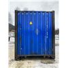 Image 2 : 40' Storage Container
