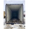 Image 6 : 40' Storage Container