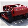 Image 4 : 2024 Fland Remote Control Lawnmower-Unused