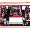 Image 7 : 2024 Fland Remote Control Lawnmower-Unused