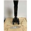 Image 2 : 2024 Lanty Mini Excavator Ripper Attachment-Unused