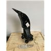 Image 1 : 2024 Lanty Mini Excavator Ripper Attachment-Unused