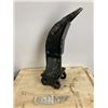 Image 3 : 2024 Lanty Mini Excavator Ripper Attachment-Unused
