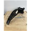 Image 4 : 2024 Lanty Mini Excavator Ripper Attachment-Unused