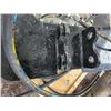 Image 4 : 2024 Mini Excavator Hedge Cutter Attachment-Unused